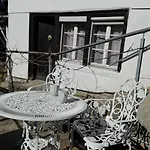 By Capricorn No Parking Vakantiehuis Gsteigwiler