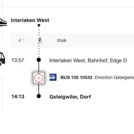 Vakantiehuis Studio By Apartments Capricorn No Parking *