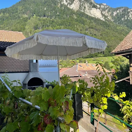 Studio By Apartments Capricorn No Parking * グシュタイクヴィラー