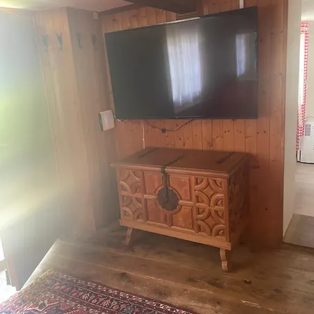 Studio By Apartments Capricorn No Parking Vakantiehuis *