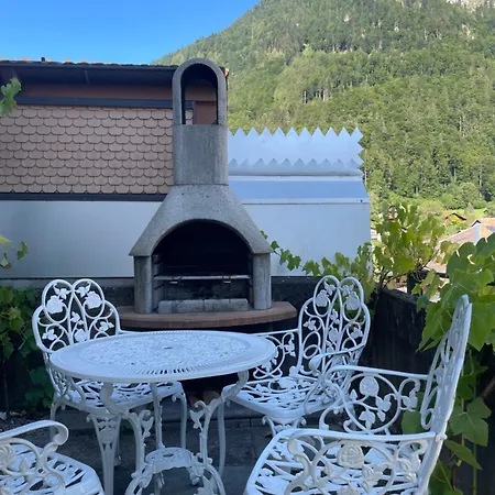 Studio By Apartments Capricorn No Parking Vakantiehuis