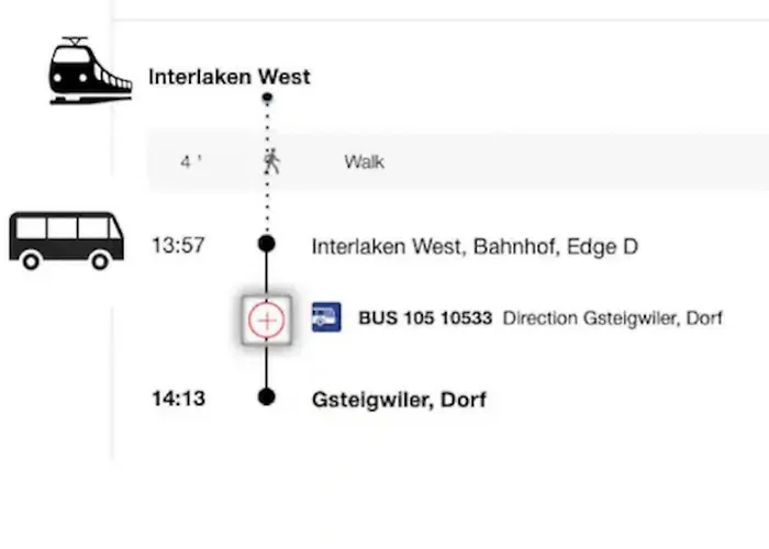 Prázdninový dům By Capricorn No Parking *