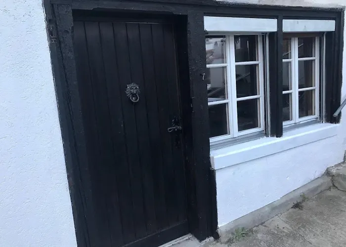 By Capricorn No Parking *