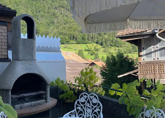 By Capricorn No Parking Casa vacanze *