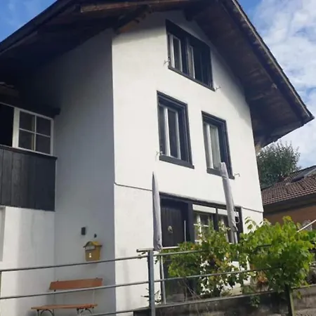 Studio By Apartments Capricorn No Parking